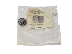 Roulement Nouveau KTM Husaberg H20001901 Roulement Nouveau KTM Husaberg H20001901