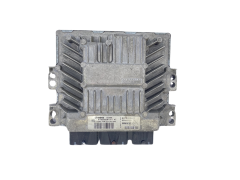 Calculateur S122326111A 8200766462 8200592611 Renault Siemens 59749