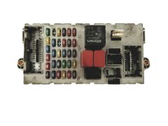 ca38-db15137eby ca38-db15137eby