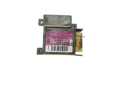Calculateur Moduł  95GG14B056BA 8616270244 Ford