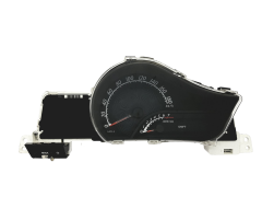 Bloc Compteurs Vitesse Toyota IQ 83800-74040-C 52569