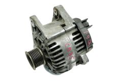 ca35-mk1145eby ca35-mk1145eby