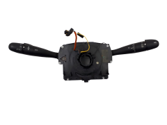 Bloc Commodos Citroen C2 C3 96488208XT 6239GZ COM2002 Valeo Bloc Commodos Citroen C2 C3 96488208XT 6239GZ COM2002 Valeo