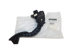 Potentiomètre De  Pedale Original Renault 180026451R