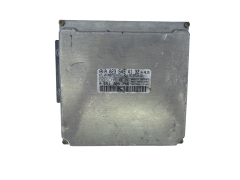 Calculateur A0235454132 0261204746 Mercedes Bosch 50746 Calculateur A0235454132 0261204746 Mercedes Bosch 50746