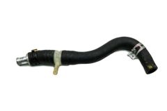 bp-mk1024eby bp-mk1024eby