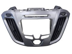 Grille D`Aération Ford Custom BK21-V018B09BBW BK21-V018B08BBW