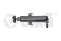 Buse Lave Phare Gauche 5L0955965 99551826601 Skoda Yeti Vika