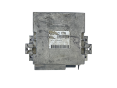 Calculateur AW8F.5T 46403262 61600.218.06 Fiat Magneti Marelli 55063