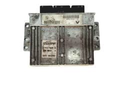 Calculateur 8200279459 8200279458 21647848-8 Renault Sagem 20701 Calculateur 8200279459 8200279458 21647848-8 Renault Sagem 20701