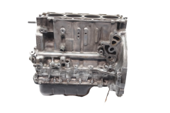 Bloc Moteu,Bloc Cylindres 9H01 1,6 HDI Citroen Peugeot Bloc Moteu,Bloc Cylindres 9H01 1,6 HDI Citroen Peugeot