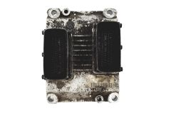 ca43-db14702eby ca43-db14702eby