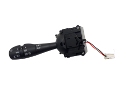 Commutateur D’éclairage Renault Clio 4 Captur 255671163R 255405005R Valeo 0km Commutateur D’éclairage Renault Clio 4 Captur 255671163R 255405005R Valeo 0km
