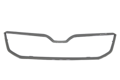 Contour Grille 5E0853761 88531507302 Skoda Octavia 3 DPA