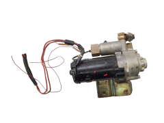 Pompe Abs Peugeot 405 2130500011 2.1305.0001.1 Ate