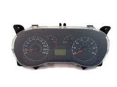 ca1-pk8114eby ca1-pk8114eby