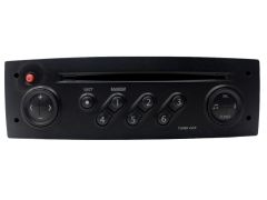 ad9-jj1048eby ad9-jj1048eby