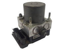 Pompe Abs Fiat Panda 46802215 0265231312 0265800306 1122