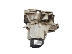 Boîte De Vitesse JB1520 Renault Twingo 2 1.2 7701723413 150200km