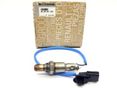 Sonde Lambda Original Renault Dacia Logan Dokker Laguna 1.2-2.0 2269000Q1G