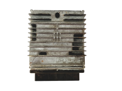 Calculateur R0411C004G 2M5A-12A650-PF  Fiat Delphi 27163