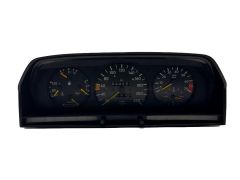 ca37-pk11247eby ca37-pk11247eby