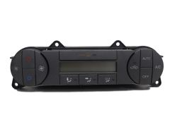 jj5724eby jj5724eby