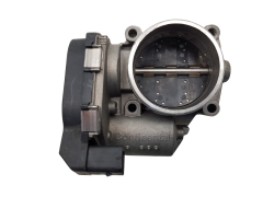 Boitier Papillon D’admission BMW 1354 7561066 -04 A2C83943500 VDO 3473 Boitier Papillon D’admission BMW 1354 7561066 -04 A2C83943500 VDO 3473
