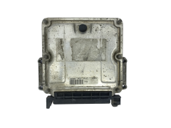 Calculateur PSA 0281010500 9641606980 Bosch 57302