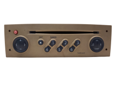 Radio Cd Renault Modus 8200335068 RENRDW136-00