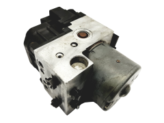 Pompe Abs Audi A4 VW Passat B5 8E0614111AB 0273004281 36794