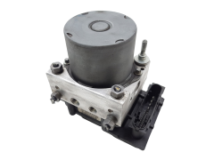 Pompe Abs Fiat Panda 46802215 0265231312 0265800306 Bosch 1120