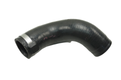 Tuyau De Turbine  8200185556 7701055401 1,9 dci Scenic 2 Megane 2