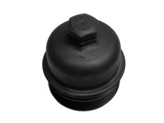 jj5329 jj5329