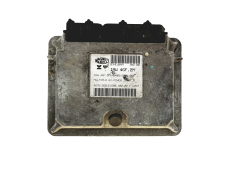 Calculateur 46761568 IAW4GF.2M Fiat Magneti Marelli 25227