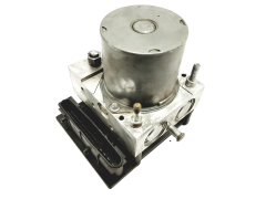 Pompe Abs PSA 307 C4 9649458080 0265950368 Bosch 34659