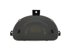 Bloc Compteurs Vitesse Citroen C2 C3 9652008280 G 00 2697