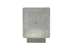 Calculateur XS8A-12A650-LA 0WL9 Ford