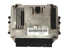 Calculateur 0281013364 8200635663 8200833387 Renault Bosch 19690 Calculateur 0281013364 8200635663 8200833387 Renault Bosch 19690
