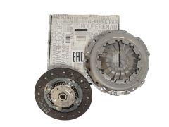 Ensemble D`Embrayage Original Renault 302051409R