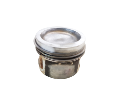 Piston Moteur B 7700113638 2.0 8V F3R Renault 1024