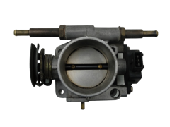Boitier Papillon D’admission Alfa Romeo 33 0280122001 Dellorto TAB7