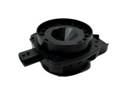 bpad19-jj1107eby bpad19-jj1107eby