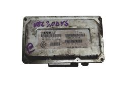 ad8-db12689eby