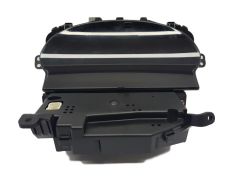 ca8-pk14655eby