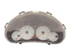 gb1957eby gb1957eby