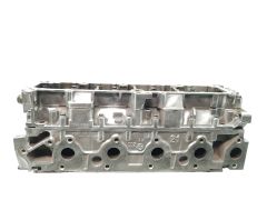 La Culasse 9684487210 0200HS 1.4 1.6 HDI 8v TDCi Citroen Peugeot Ford S19