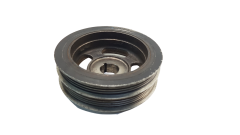 Poulie D`Arbre 1KR742 1.0 VTI Toyota Yaris