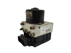 Pompe Abs Peugeot 206 9632539480 10.0948-1108.3 Ate 5015