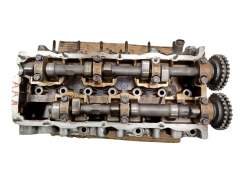 La Culasse VWAG 021103373B 2.8 12V VR6